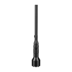 LWA24MPNEX_LAOWA_Laowa Venus Optics 24mm f/14 2X Macro Probe per Sony NEX - obiettivo fotografico