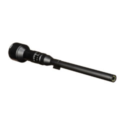 LWA24MPNEX_LAOWA_Laowa Venus Optics 24mm f/14 2X Macro Probe per Sony NEX - obiettivo fotografico