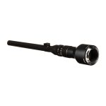 LWA24MPNEX_LAOWA_Laowa Venus Optics 24mm f/14 2X Macro Probe per Sony NEX - obiettivo fotografico