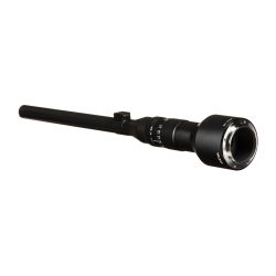 LWA24MPNEX_LAOWA_Laowa Venus Optics 24mm f/14 2X Macro Probe per Sony NEX - obiettivo fotografico