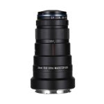 LWA25SMLET_LAOWA_Laowa Venus Optics 25mm f/2.8 2.5-5x Ultra Macro per Leica L Mount - obiettivo fotografico