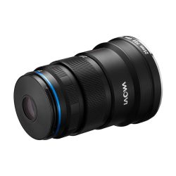 LWA25SMNIK_LAOWA_Laowa Venus Optics 25mm f/2.8 2.5-5x Ultra Macro per Nikon - obiettivo fotografico