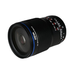 Laowa Venus Optics 58mm f/2.8 2x Ultra Macro APO per Canon EOS R