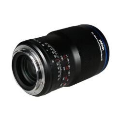 LWA58MLET LAOWA Laowa Venus Optics 58mm f2.8 2x Ultra Macro APO per L-mount - obiettivo fotografico