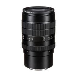 LWA60MNEX_LAOWA_Laowa Venus Optics 60mm f/2.8 Ultra-Macro 2:1 per Sony NEX - obiettivo fotografico
