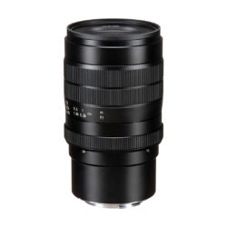 LWA60MNEX_LAOWA_Laowa Venus Optics 60mm f/2.8 Ultra-Macro 2:1 per Sony NEX - obiettivo fotografico