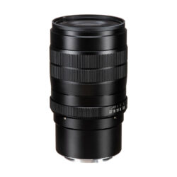 LWA60MNEX_LAOWA_Laowa Venus Optics 60mm f/2.8 Ultra-Macro 2:1 per Sony NEX - obiettivo fotografico