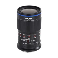 LWA65MEOSM_LAOWA_Laowa Venus Optics 65mm f/2.8 Ultra Macro APO 2:1 per Canon EOS R - obiettivo fotografico