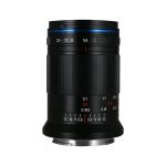 LWA85MNEX LAOWA Laowa Venus Optics 85mm f5.6 2x Ultra Macro APO per Sony NEX - obiettivo fotografico