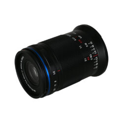 LWA85MNEX LAOWA Laowa Venus Optics 85mm f5.6 2x Ultra Macro APO per Sony NEX - obiettivo fotografico