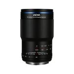 LWA90MEOSR LAOWA  Laowa Venus Optics 90mm f2.8 2X Ultra Macro APO per Canon EOS R – obiettivo fotografico