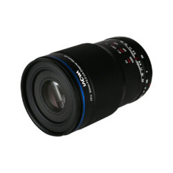 LWA90MEOSR LAOWA Laowa Venus Optics 90mm f2.8 2X Ultra Macro APO per Canon EOS R – obiettivo fotografico