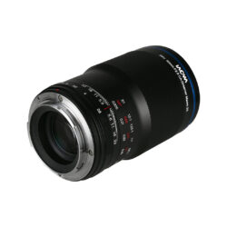 LWA90MEOSR LAOWA Laowa Venus Optics 90mm f2.8 2X Ultra Macro APO per Canon EOS R – obiettivo fotografico