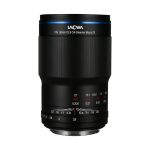 LWA90MLET LAOWA Laowa Venus Optics 90mm f2.8 2X Ultra Macro APO per L-mount – obiettivo fotografico