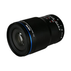 LWA90MLET LAOWA Laowa Venus Optics 90mm f2.8 2X Ultra Macro APO per L-mount – obiettivo fotografico