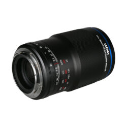 LWA90MLET LAOWA Laowa Venus Optics 90mm f2.8 2X Ultra Macro APO per L-mount – obiettivo fotografico