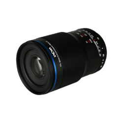 LWA90MNEX LAOWA Laowa Venus Optics 90mm f2.8 2X Ultra Macro APO per Sony E – obiettivo fotografico
