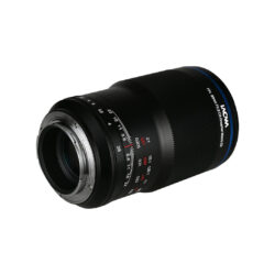 LWA90MNEX LAOWA Laowa Venus Optics 90mm f2.8 2X Ultra Macro APO per Sony E – obiettivo fotografico
