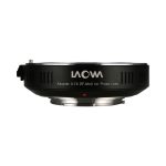 VE07FREF2R_LAOWA_Laowa Venus Optics moltiplicatore focale 0.7 per 24mm Probe f/14 Eos a Canon R