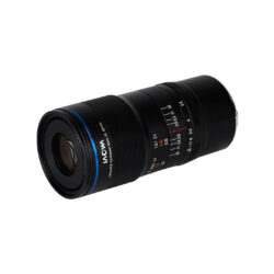 VE10028C_LAOWA_Laowa Venus Optics 100mm f/2.8 Ultra-Macro 2:1 per Canon EF - obiettivo fotografico