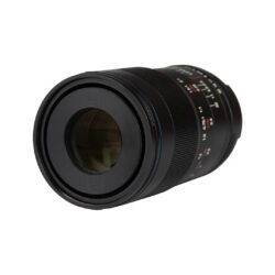 VE10028C_LAOWA_Laowa Venus Optics 100mm f/2.8 Ultra-Macro 2:1 per Canon EF - obiettivo fotografico