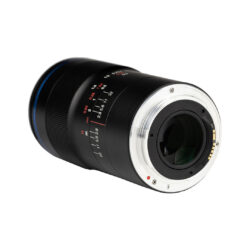VE10028C_LAOWA_Laowa Venus Optics 100mm f/2.8 Ultra-Macro 2:1 per Canon EF - obiettivo fotografico