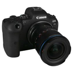 VE1224RF_Laowa_Laowa Venus Optics obiettivo 12-24mm f5.6 attacco Canon RF