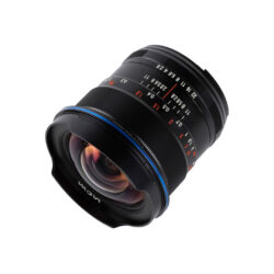 VE1228RF_Laowa_Laowa 12mm F2.8 Zero-D con attacco Canon RF – Obiettivo fotografico