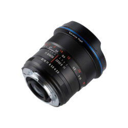 VE1228RF_Laowa_Laowa 12mm F2.8 Zero-D con attacco Canon RF – Obiettivo fotografico