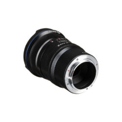 VE1228S_Laowa_Laowa 12mm F2.8 Zero-D con attacco Sony E – Obiettivo fotografico