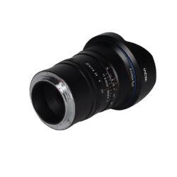 VE1228S_Laowa_Laowa 12mm F2.8 Zero-D con attacco Sony E – Obiettivo fotografico