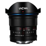 VE1440C_Laowa_Laowa Venus Optics 14mm f/4 Zero-D attacco Canon EF - obiettivo fotografico