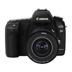 VE1545C_laowa_Laowa Venus Optics 15mm f4.5 Zero-D Shift attacco Canon EF - obiettivo fotografico