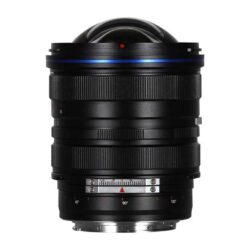VE1545C_laowa_Laowa Venus Optics 15mm f4.5 Zero-D Shift attacco Canon EF - obiettivo fotografico