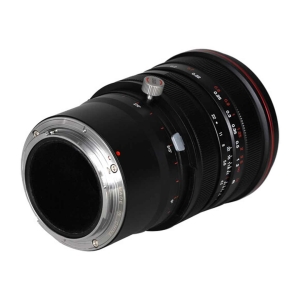 VE1545RFR_Laowa_Laowa Venus Optics 15mm R f4.5 Zero-D Shift attacco Canon RF - obiettivo fotografico