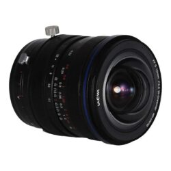 VE1545RF_Lawoa_Laowa Venus Optics 15mm f4.5 Zero-D Shift attacco Canon RF - obiettivo fotografico