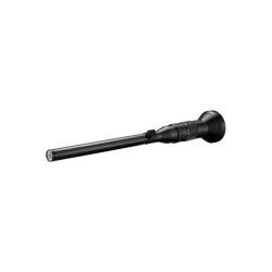 Laowa Venus Optics  24mm f/14 2X Macro Probe per Canon EOS - obiettivo fotografico
