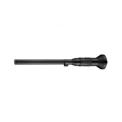VE2414RF_LAOWA_Laowa Venus Optics 24mm f/14 2X Macro Probe per Canon EOS R - obiettivo fotografico