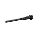 VE2414RF_LAOWA_Laowa Venus Optics 24mm f/14 2X Macro Probe per Canon EOS R - obiettivo fotografico