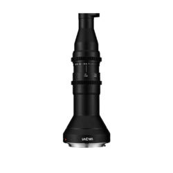 VE2414RF_LAOWA_Laowa Venus Optics 24mm f/14 2X Macro Probe per Canon EOS R - obiettivo fotografico