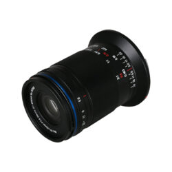 VE8556RF_LAOWA_Laowa Venus Optics 85mm f 5.6 2x Ultra Macro APO per Canon RF obiettivo fotografico