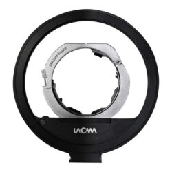 VELS1545V2_laowa_Laowa Venus Optics supporto per obiettivi Shift V2 15mm e 20mm