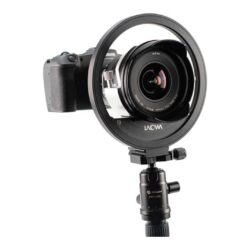 VELS1545V2_laowa_Laowa Venus Optics supporto per obiettivi Shift V2 15mm e 20mm