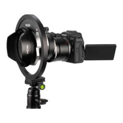 VELS1545V2_laowa_Laowa Venus Optics supporto per obiettivi Shift V2 15mm e 20mm