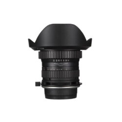 VEN1540C_LAOWA_Laowa Venus Optics obiettivo 15mm f/4 WA Macro 1:1 per Canon EF