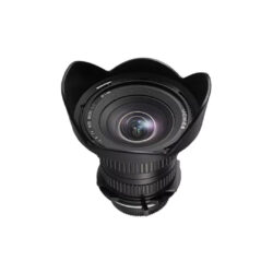 VEN1540C_LAOWA_Laowa Venus Optics obiettivo 15mm f/4 WA Macro 1:1 per Canon EF