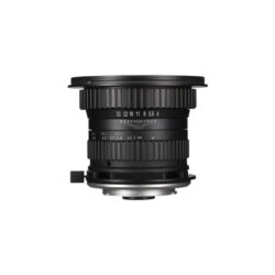 VEN1540C_LAOWA_Laowa Venus Optics obiettivo 15mm f/4 WA Macro 1:1 per Canon EF