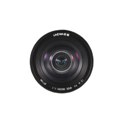 VEN1540C_LAOWA_Laowa Venus Optics obiettivo 15mm f/4 WA Macro 1:1 per Canon EF