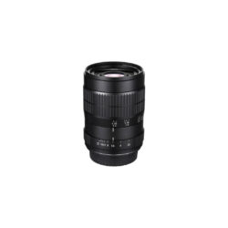 VEN6028C_LAOWA_Laowa Venus Optics 60mm f/2.8 Ultra-Macro 2:1 per Canon EF - obiettivo fotografico