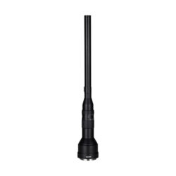 Laowa Venus Optics 24mm f/14 2X Macro Probe per Leica L-Mount - obiettivo fotografico